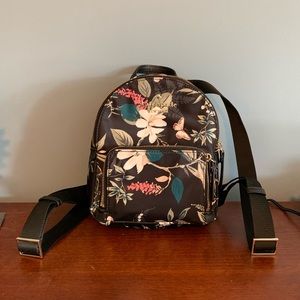 Kate Spade 2018 Small Backpack